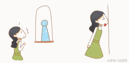 生活小技巧收纳房间,生活小技巧家庭收纳小妙招