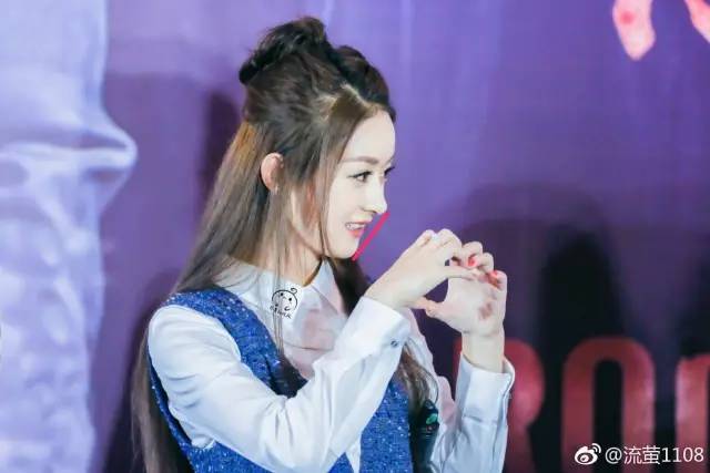 侧颜美需要哪些标准,怎样看侧颜美不美