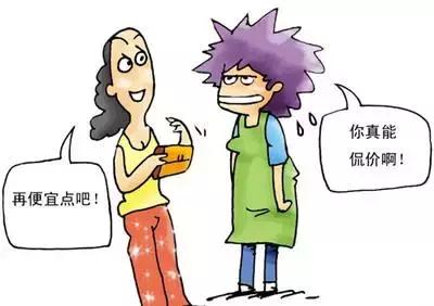 如何把产品文案写出高级感,如何写出心动的文案提高转化率