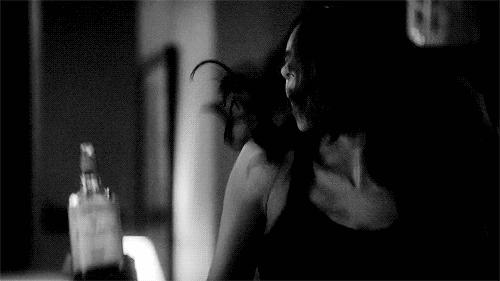 如何把产品文案写出高级感,如何写出心动的文案提高转化率