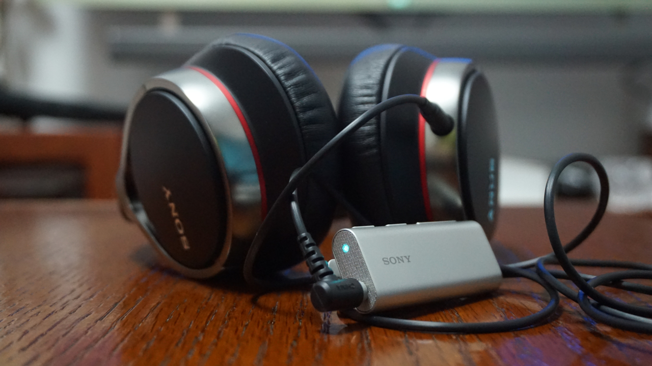 索尼sbh56蓝牙耳机评测,索尼头戴式蓝牙耳机哪款性价比高