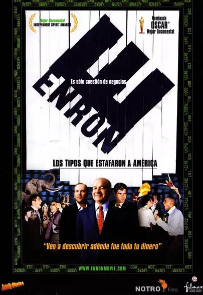 关于经济学的十大电影推荐,豆瓣经济学书籍排行榜