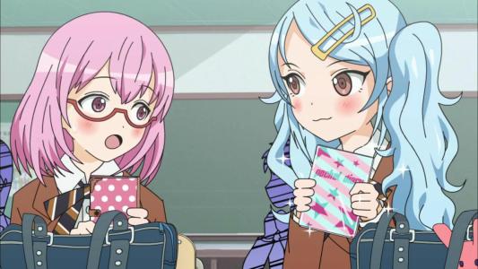 泡面番大安利动漫,泡面番安利宝藏