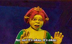 终于知道娱乐圈哪对CP爱撒狗粮了，隔着屏幕都闻到恋爱的酸臭味