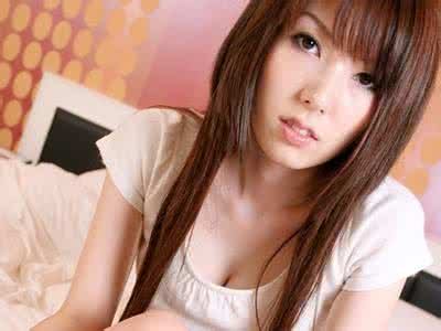 手机哪些预装软件可以删除,手机预装软件真的可以卸载吗