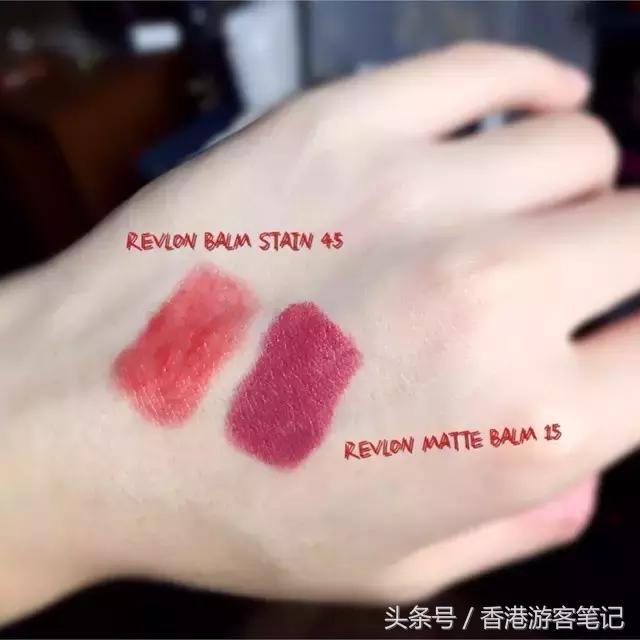 还去香港干嘛？日本都比香港折扣大