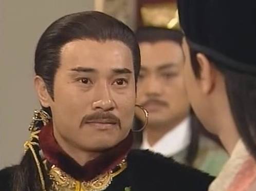 被华仔提携的香港演员,被刘德华提携会怎样