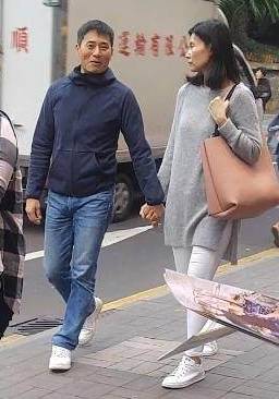 被华仔提携的香港演员,被刘德华提携会怎样