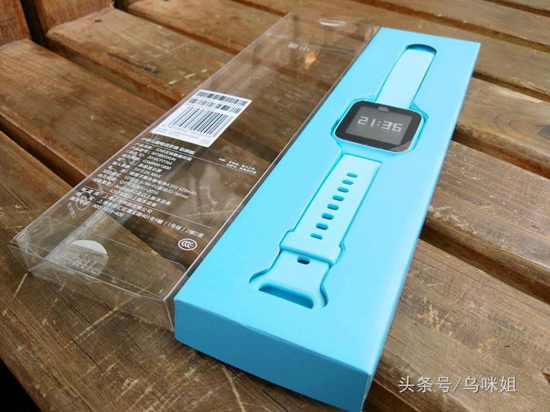 小寻儿童手表下载什么app,小寻儿童手表有实体店吗