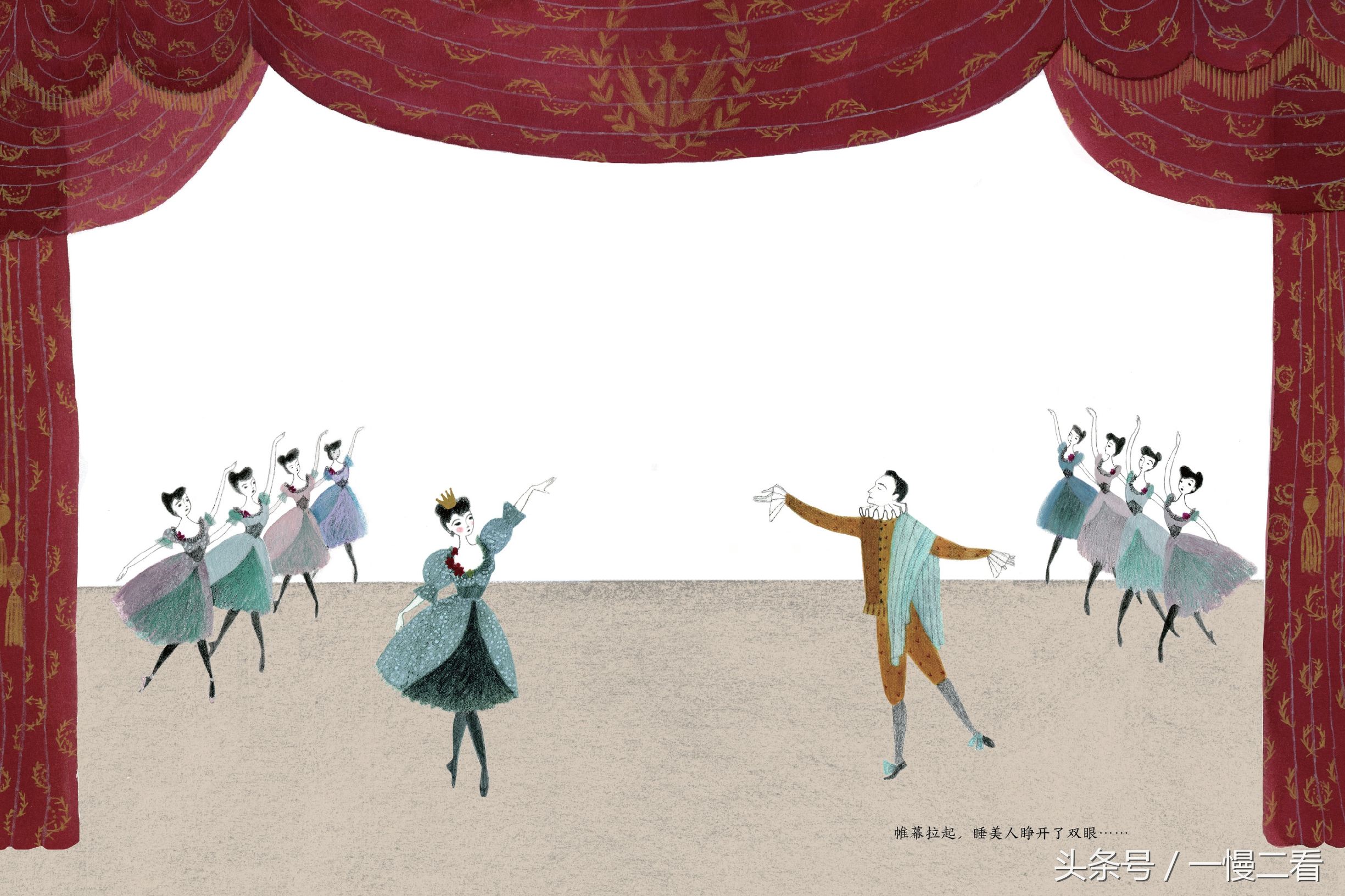 适合小学生的人物传记课外书,适合小学生读的人物传记有哪些