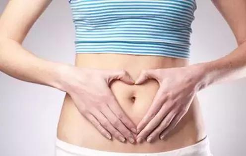 为什么不能抠肚脐眼的黑泥,肚脐眼有什么奥秘为什么不能抠