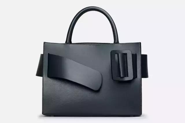 绿色系小众百搭高级感包包,百搭包包夏季绿色