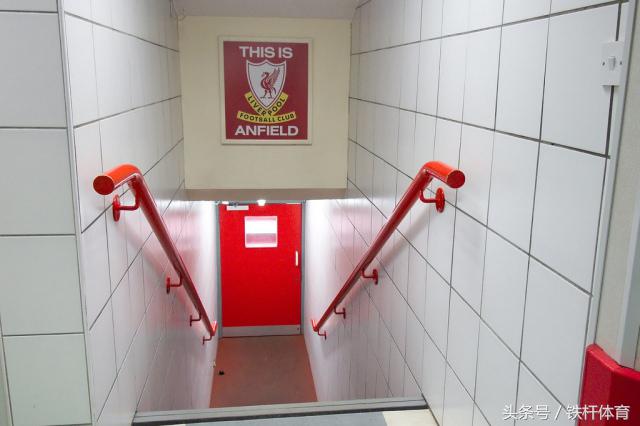 利物浦安菲尔德奇迹之夜ac米兰,利物浦的安菲尔德奇迹光年之外