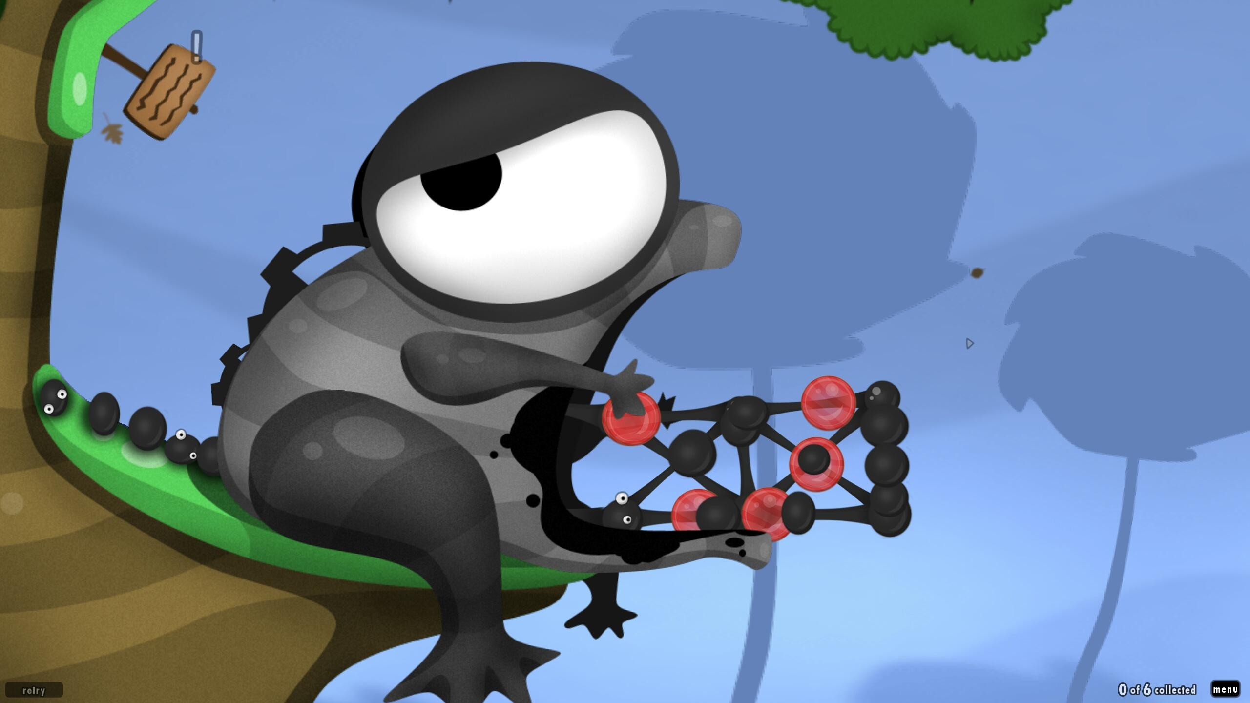 超耐玩的手机游戏,十大手机大型单机游戏推荐