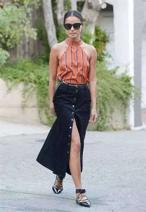 女神也爱的蝴蝶结，你造吗？