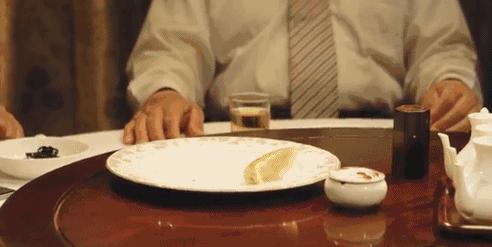 日本人的美食脑洞设计,日本人奇特的脑回路