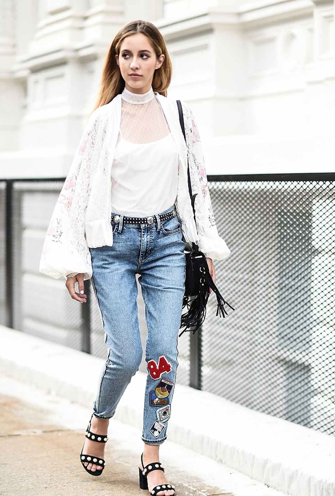 ins小众高级感包,平价小众包学生党ins