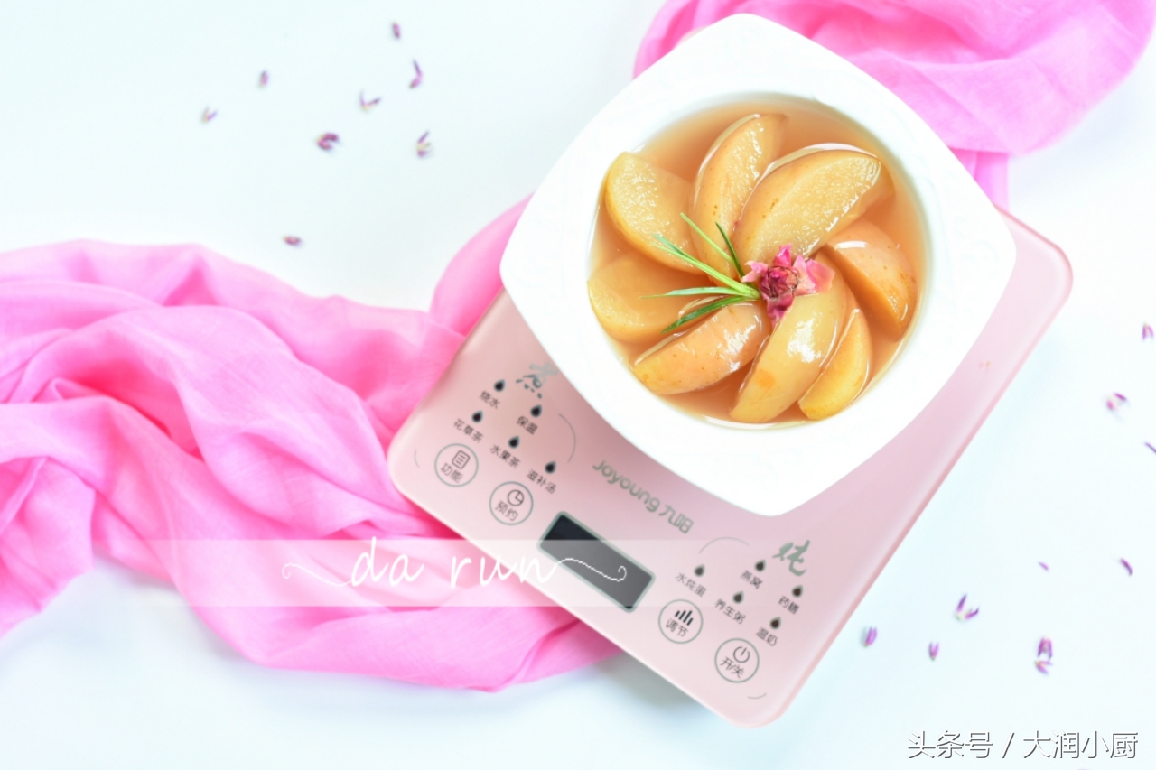 玫瑰花和什么茶搭配喝好,玫瑰花可以和什么一起煮花茶