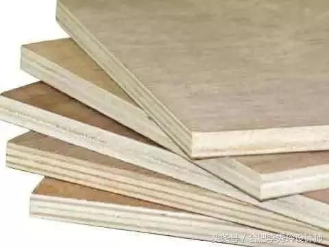 新房甲醛超标现在有什么办法,新房如何快速根治甲醛