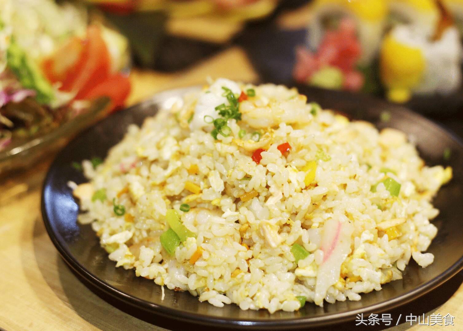 七夕情侣需要过吗,七夕情侣去哪里比较适合