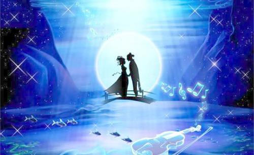 七夕节日诗词大全,七夕节的文化蕴含与诗词鉴赏