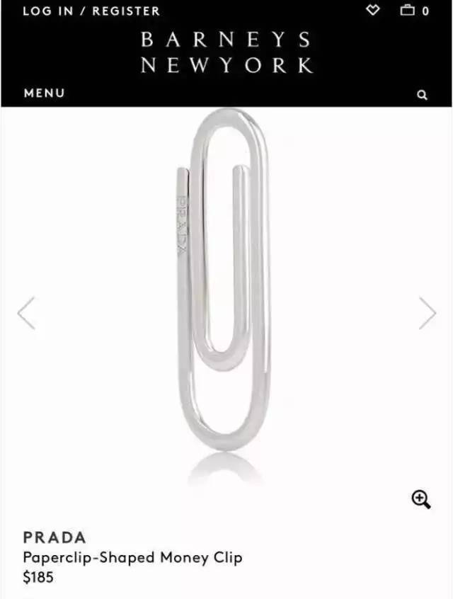 gucci袜子贵吗,gucci刀锋鞋子