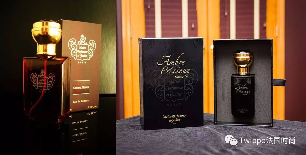 法国女士必买的香水,法国女人必买的香水