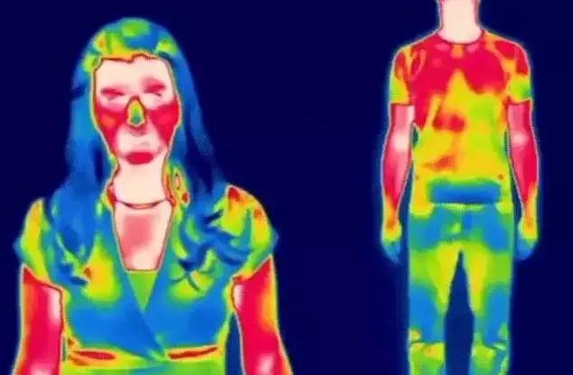 蚊子咬后红肿反复瘙痒怎么办,被毒蚊子咬了奇痒难忍