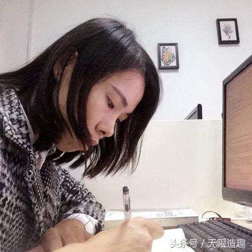 人在最穷的时干什么最好,人生最穷的时候怎么过