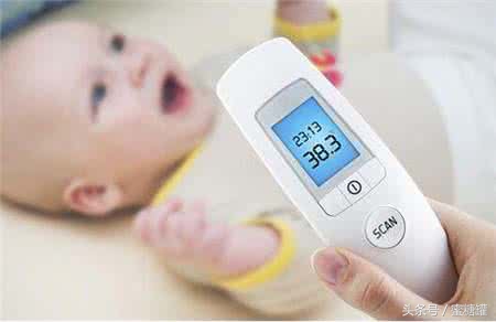 猴枣散宝宝吃有什么副作用,香港小儿猴枣散怎么样