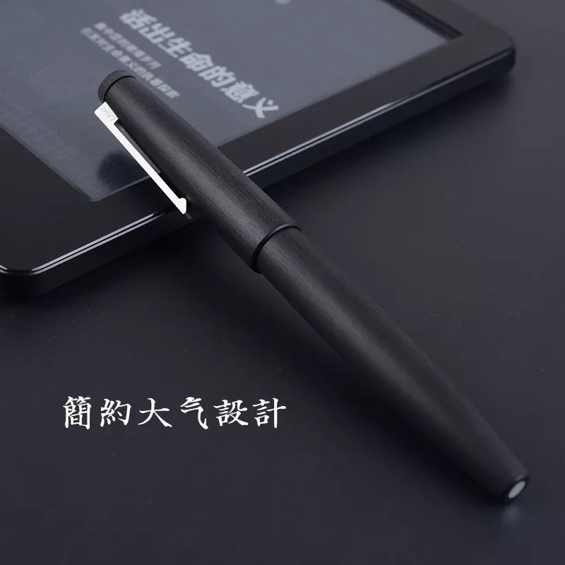 凌美2000对比英雄100,凌美2000钢笔