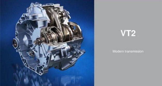 奇瑞cvt能承受多大扭矩,奇瑞的cvt25能承受多大的马力