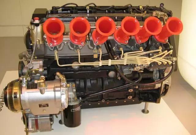 宝马有哪些厉害的跑车,宝马目前最好的是哪一款