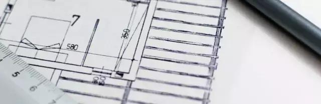 股东股权结构变化,小股东如何控制股权架构