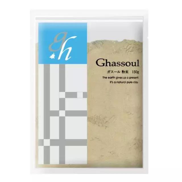 一年四季都在用的九款面膜,一款适合所有皮肤都能用的面膜