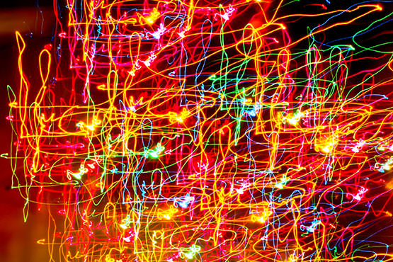 ios自动打包教程,iso工程打包速度