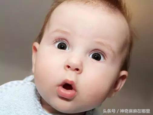 给宝宝取英文名字,女孩名字简单大方洋气英文名