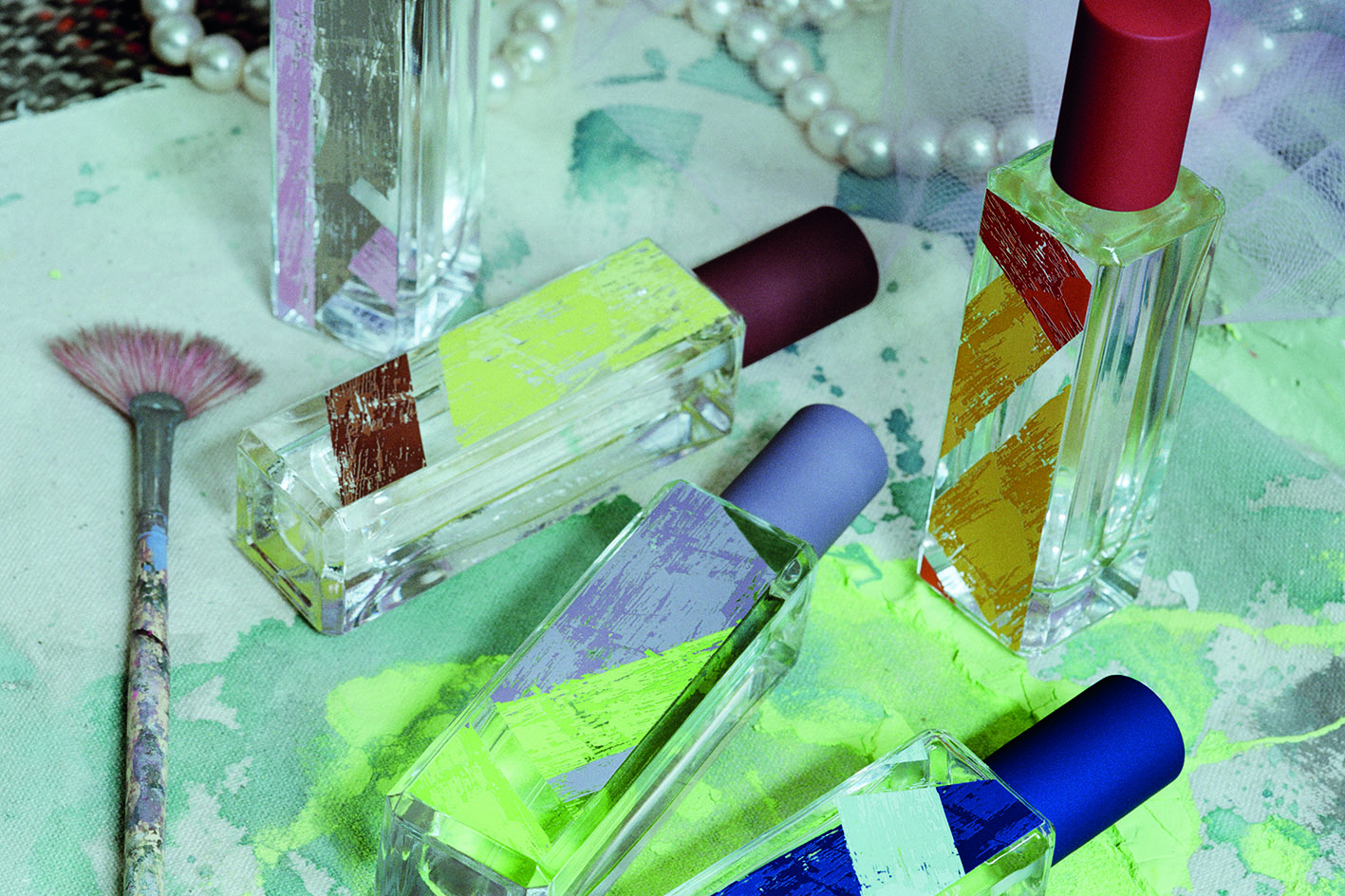 七夕什么礼物值得纪念一辈子,七夕最难忘的神仙礼物