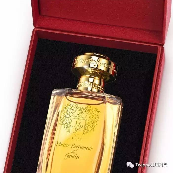 法国女士必买的香水,法国女人必买的香水