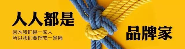 来海南必吃的美食攻略,海南有哪些特色好吃的美食