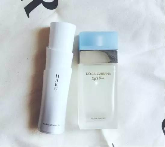 skii小灯泡和小白瓶的区别,sk-ii小灯泡有没有必要买