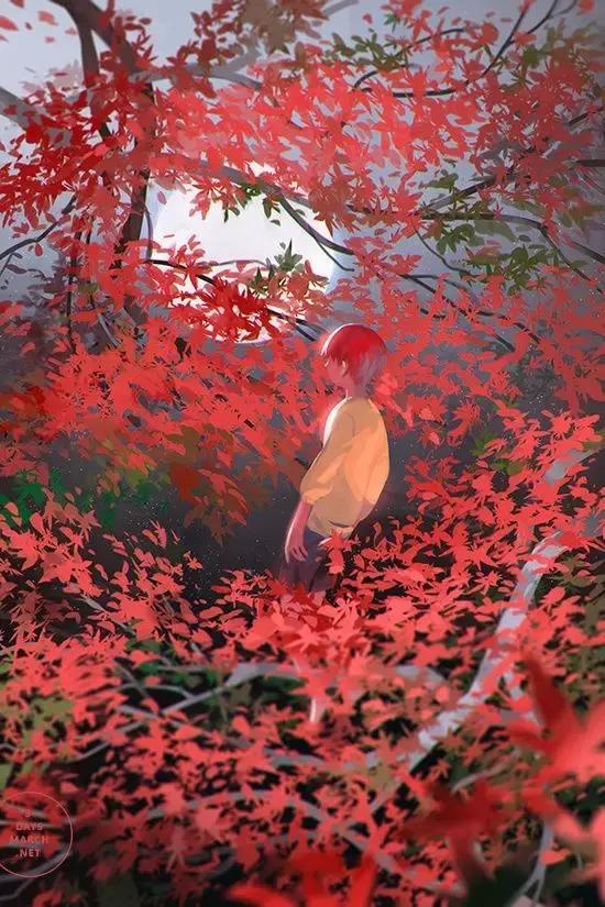 有一种女人千万别娶,有的女人终究养不住