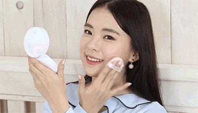 300元以内气垫排行榜,30元平价气垫测评推荐