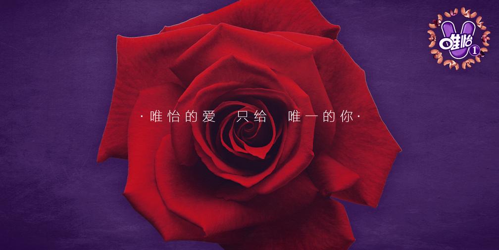 我很孤独和我爱你的英文,我很孤独寂寞英文怎么讲