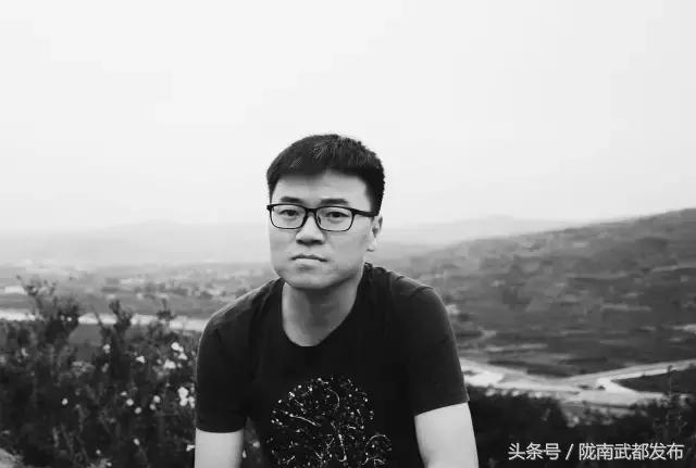 坐下来好好聊聊,坐下来好好聊一聊图片