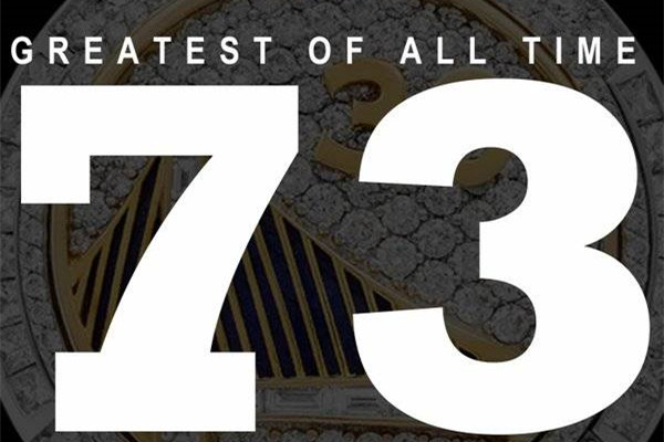 喜欢库里的你，对库里所获得荣誉了解多少呢？