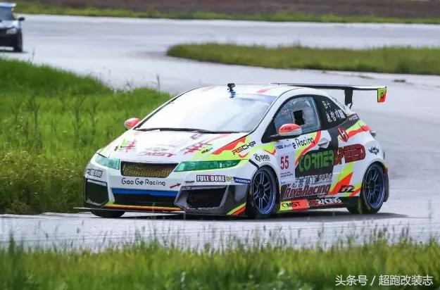 gpg第五回合决赛,完美落幕的比赛