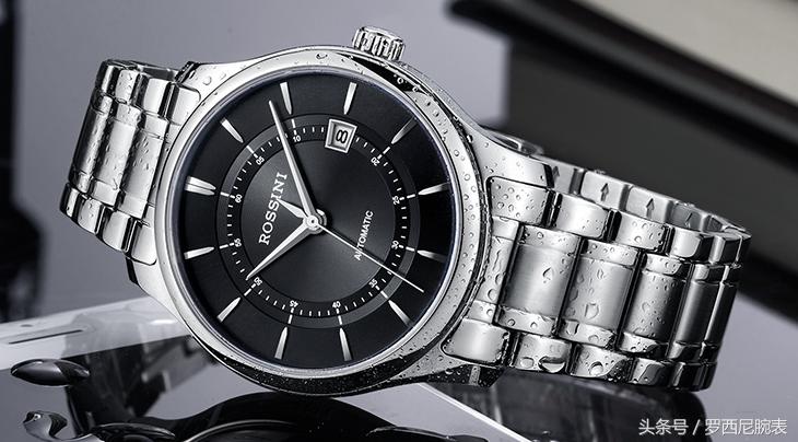 谁说便宜没好货,又便宜又好看的好表