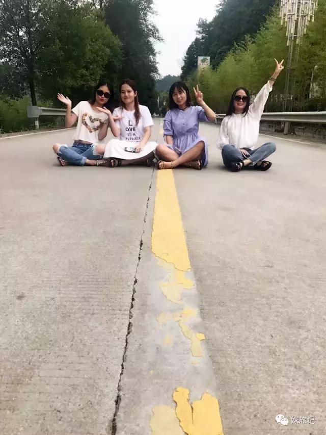 婺源是必须和喜欢的人去的地方吗,婺源相亲成功案例