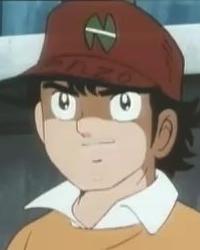 动画足球小将初中篇,80后的回忆动画片